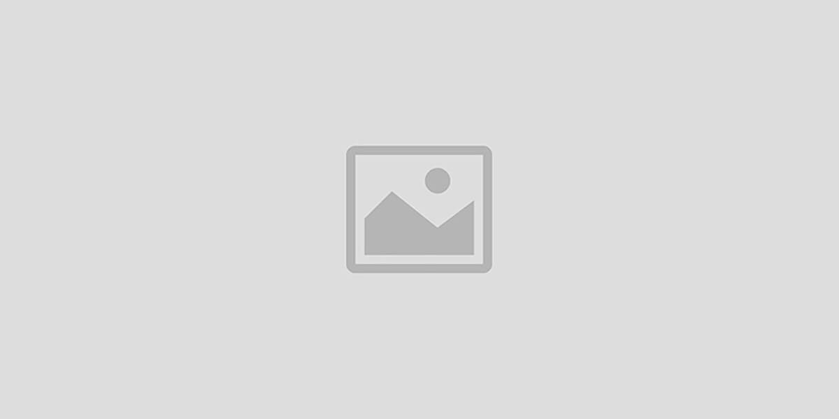 LokaliOnline.com promo