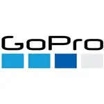 GoPro