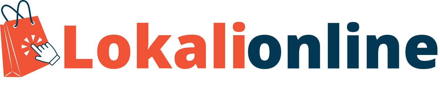 LokaliOnline