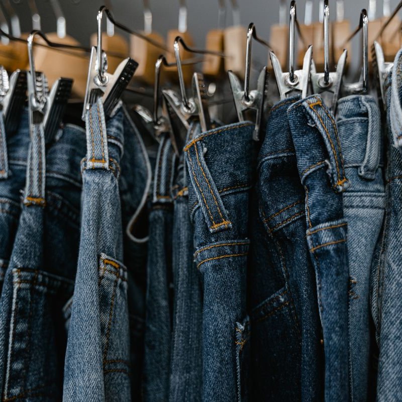 Clothing | Men's