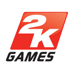 2k Games