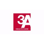3a Health Care