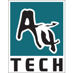 A4tech