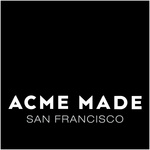 Acme Made