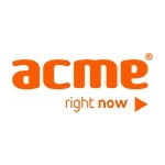 Acme