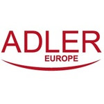 Adler