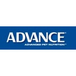 Advance