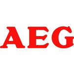 Aeg