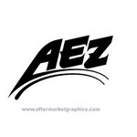 Aez