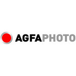 Agfaphoto