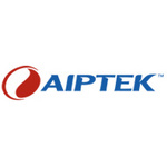 Aiptek
