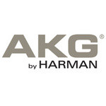 Akg