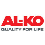 Al Ko