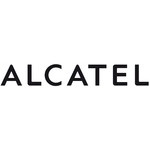 Alcatel