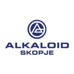 Alkaloid Skopje