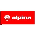 Alpina