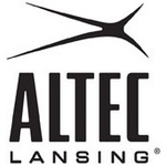 Altec Lansing