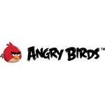 Angry Birds