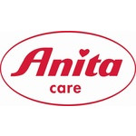 Anita