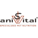 Anivital
