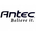 Antec