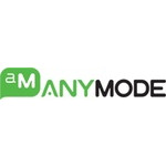 Anymode