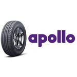 Apollo Tyre