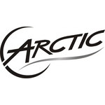 Arctic Cooling
