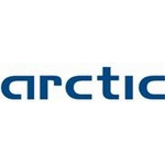 Arctic