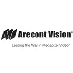 Arecont Vision