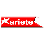 Ariete