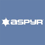 Aspyr Media