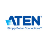 Aten