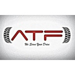 Atf