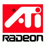 Ati Radeon