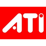 Ati Technologies