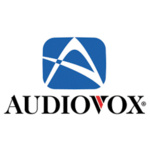 Audiovox