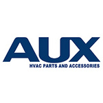 Aux I