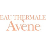 Avene