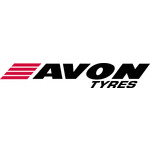 Avon Tyres