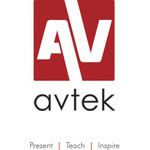 Avtek