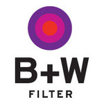 B W