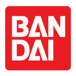 Bandai