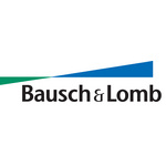 Bausch Lomb