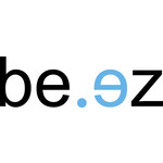Be Ez