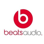 Beats