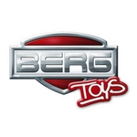 Berg Toys