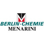 Berlin Chemie