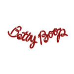 Betty Boop