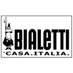 Bialetti
